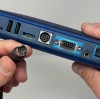 SuperStation one RGB SCART PACKAPUNCH PRO CABLE